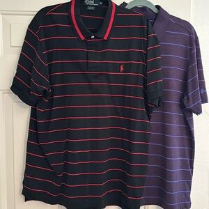 Polo Ralph Lauren XL